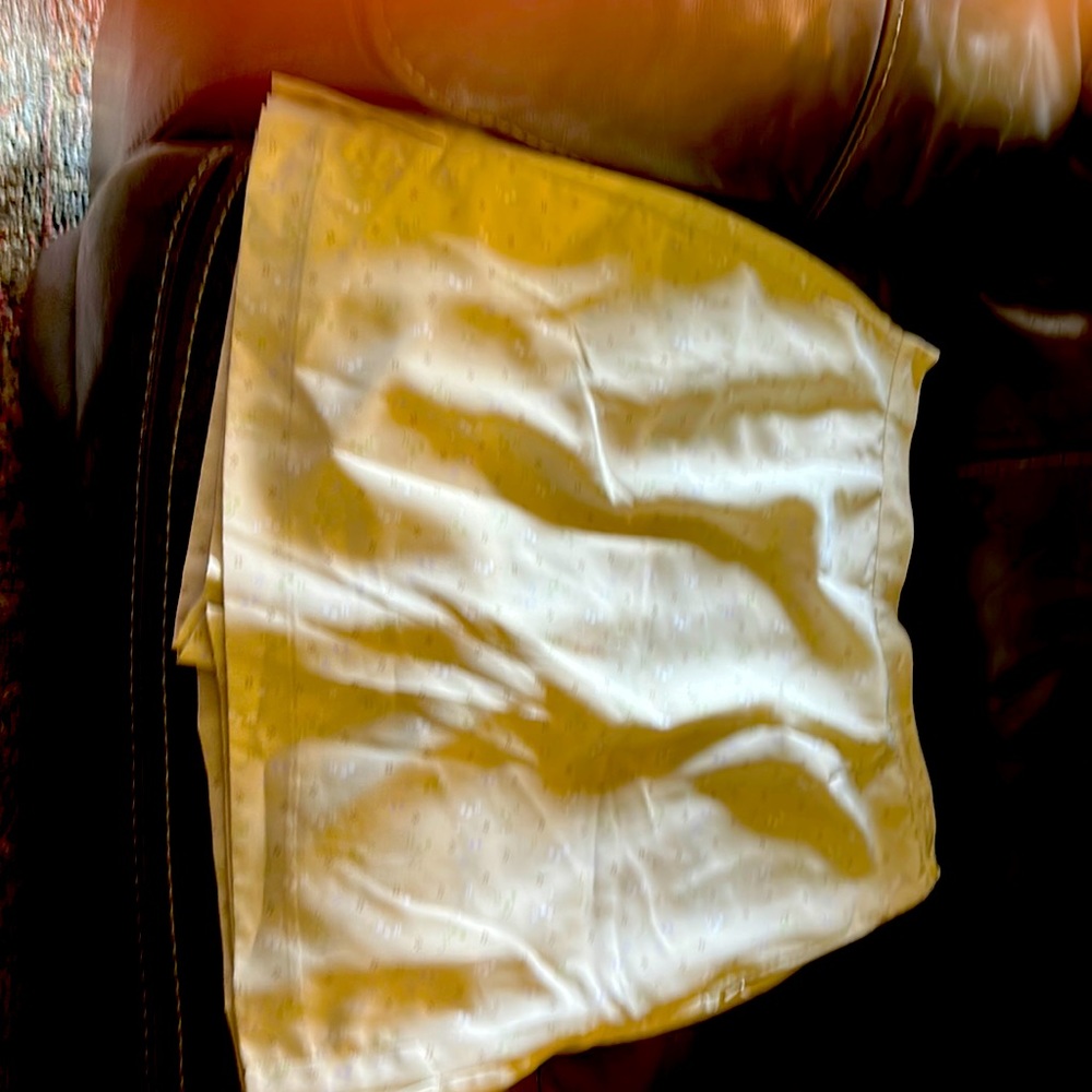 Liz Claiborne Skort 10